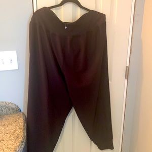 Active Old Navy jogger pants